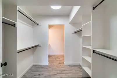 4615 N 22nd Street #204, Phoenix, AZ 85016 - Photo 18