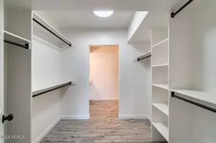 4615 N 22nd St, Phoenix, AZ 85016 - Photo 18