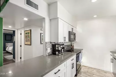 4615 N 22nd Street #204, Phoenix, AZ 85016 - Photo 10
