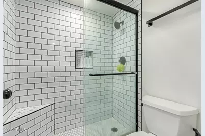 4615 N 22nd Street #204, Phoenix, AZ 85016 - Photo 22