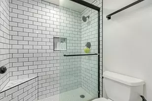 4615 N 22nd St, Phoenix, AZ 85016 - Photo 22