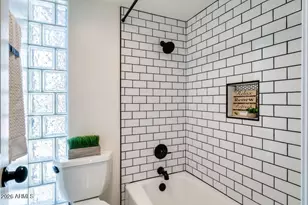 4615 N 22nd St, Phoenix, AZ 85016 - Photo 16