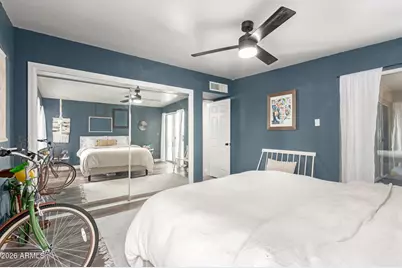 4615 N 22nd Street #204, Phoenix, AZ 85016 - Photo 20