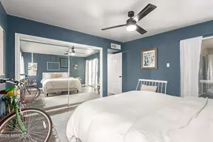 4615 N 22nd St, Phoenix, AZ 85016 - Photo 20