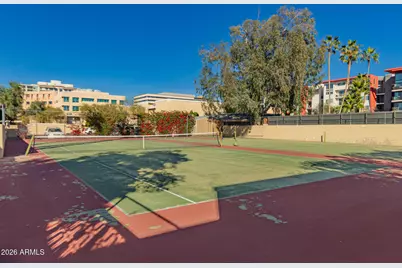4615 N 22nd Street #204, Phoenix, AZ 85016 - Photo 30