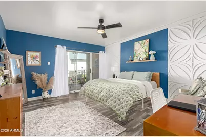 4615 N 22nd Street #204, Phoenix, AZ 85016 - Photo 12