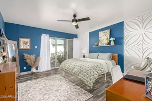 4615 N 22nd St, Phoenix, AZ 85016 - Photo 12