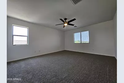 32310 N Cherry Creek Road, San Tan Valley, AZ 85144 - Photo 22