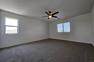 32310 N Cherry Creek Rd, San Tan Valley, AZ 85144 - Photo 22