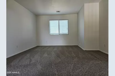 32310 N Cherry Creek Road, San Tan Valley, AZ 85144 - Photo 14