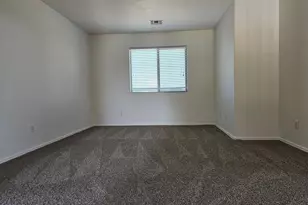 32310 N Cherry Creek Rd, San Tan Valley, AZ 85144 - Photo 14