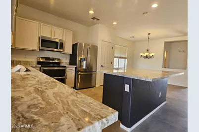 32310 N Cherry Creek Road, San Tan Valley, AZ 85144 - Photo 8