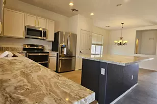 32310 N Cherry Creek Rd, San Tan Valley, AZ 85144 - Photo 8