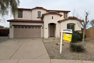 32310 N Cherry Creek Rd, San Tan Valley, AZ 85144 - Photo 2