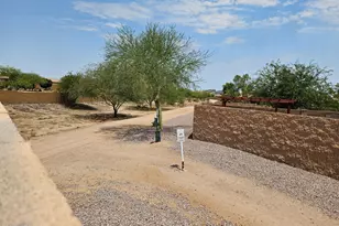 32310 N Cherry Creek Rd, San Tan Valley, AZ 85144 - Photo 28
