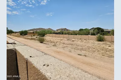 32310 N Cherry Creek Road, San Tan Valley, AZ 85144 - Photo 26