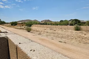 32310 N Cherry Creek Rd, San Tan Valley, AZ 85144 - Photo 26