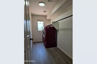 32310 N Cherry Creek Road, San Tan Valley, AZ 85144 - Photo 24