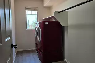 32310 N Cherry Creek Rd, San Tan Valley, AZ 85144 - Photo 24