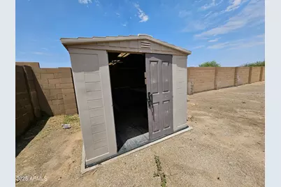 32310 N Cherry Creek Road, San Tan Valley, AZ 85144 - Photo 30