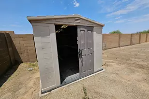 32310 N Cherry Creek Rd, San Tan Valley, AZ 85144 - Photo 30