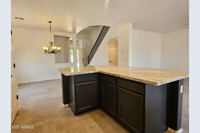 32310 N Cherry Creek Road, San Tan Valley, AZ 85144 - Photo 6