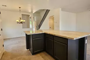 32310 N Cherry Creek Rd, San Tan Valley, AZ 85144 - Photo 6