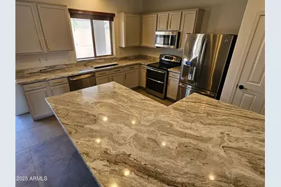 32310 N Cherry Creek Road, San Tan Valley, AZ 85144 - Photo 12