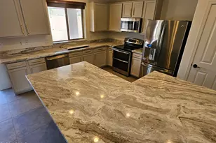 32310 N Cherry Creek Rd, San Tan Valley, AZ 85144 - Photo 12