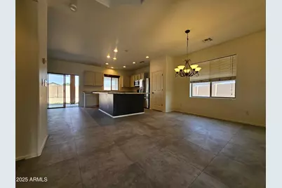 32310 N Cherry Creek Road, San Tan Valley, AZ 85144 - Photo 4