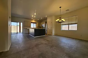 32310 N Cherry Creek Rd, San Tan Valley, AZ 85144 - Photo 4