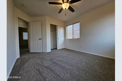 32310 N Cherry Creek Road, San Tan Valley, AZ 85144 - Photo 18