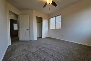 32310 N Cherry Creek Rd, San Tan Valley, AZ 85144 - Photo 18