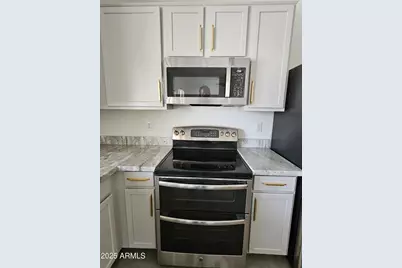 32310 N Cherry Creek Road, San Tan Valley, AZ 85144 - Photo 10