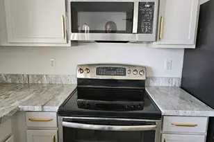 32310 N Cherry Creek Rd, San Tan Valley, AZ 85144 - Photo 10