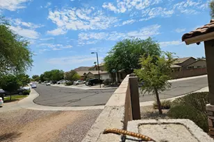 32310 N Cherry Creek Rd, San Tan Valley, AZ 85144 - Photo 34