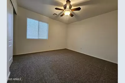 32310 N Cherry Creek Road, San Tan Valley, AZ 85144 - Photo 20