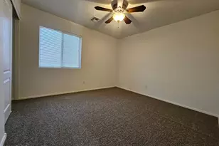 32310 N Cherry Creek Rd, San Tan Valley, AZ 85144 - Photo 20