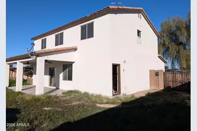 32310 N Cherry Creek Road, San Tan Valley, AZ 85144 - Photo 34