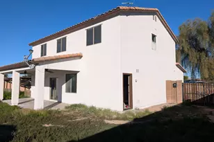 32310 N Cherry Creek Rd, San Tan Valley, AZ 85144 - Photo 34