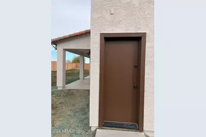 32310 N Cherry Creek Road, San Tan Valley, AZ 85144 - Photo 32