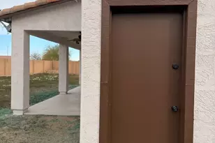 32310 N Cherry Creek Rd, San Tan Valley, AZ 85144 - Photo 32