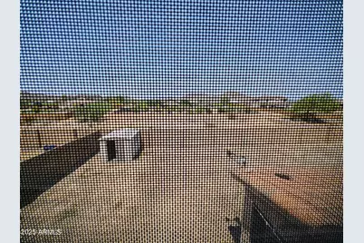 32310 N Cherry Creek Road, San Tan Valley, AZ 85144 - Photo 16