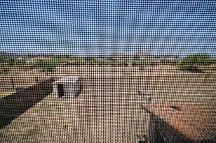 32310 N Cherry Creek Rd, San Tan Valley, AZ 85144 - Photo 16