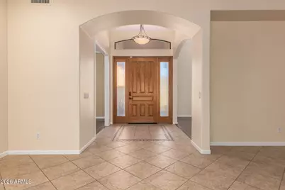 9537 W Electra Lane, Peoria, AZ 85383 - Photo 10