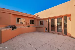 9537 W Electra Ln, Peoria, AZ 85383 - Photo 90
