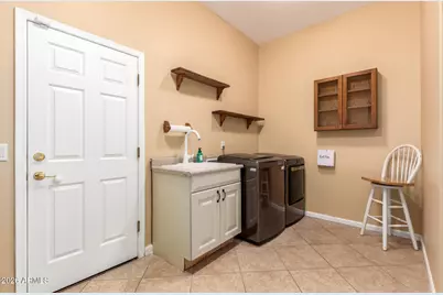 9537 W Electra Lane, Peoria, AZ 85383 - Photo 66