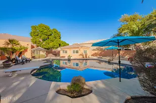 9537 W Electra Ln, Peoria, AZ 85383 - Photo 94