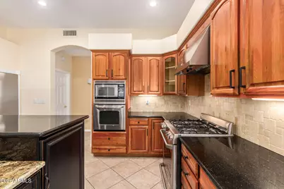 9537 W Electra Lane, Peoria, AZ 85383 - Photo 38