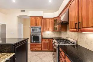 9537 W Electra Ln, Peoria, AZ 85383 - Photo 38